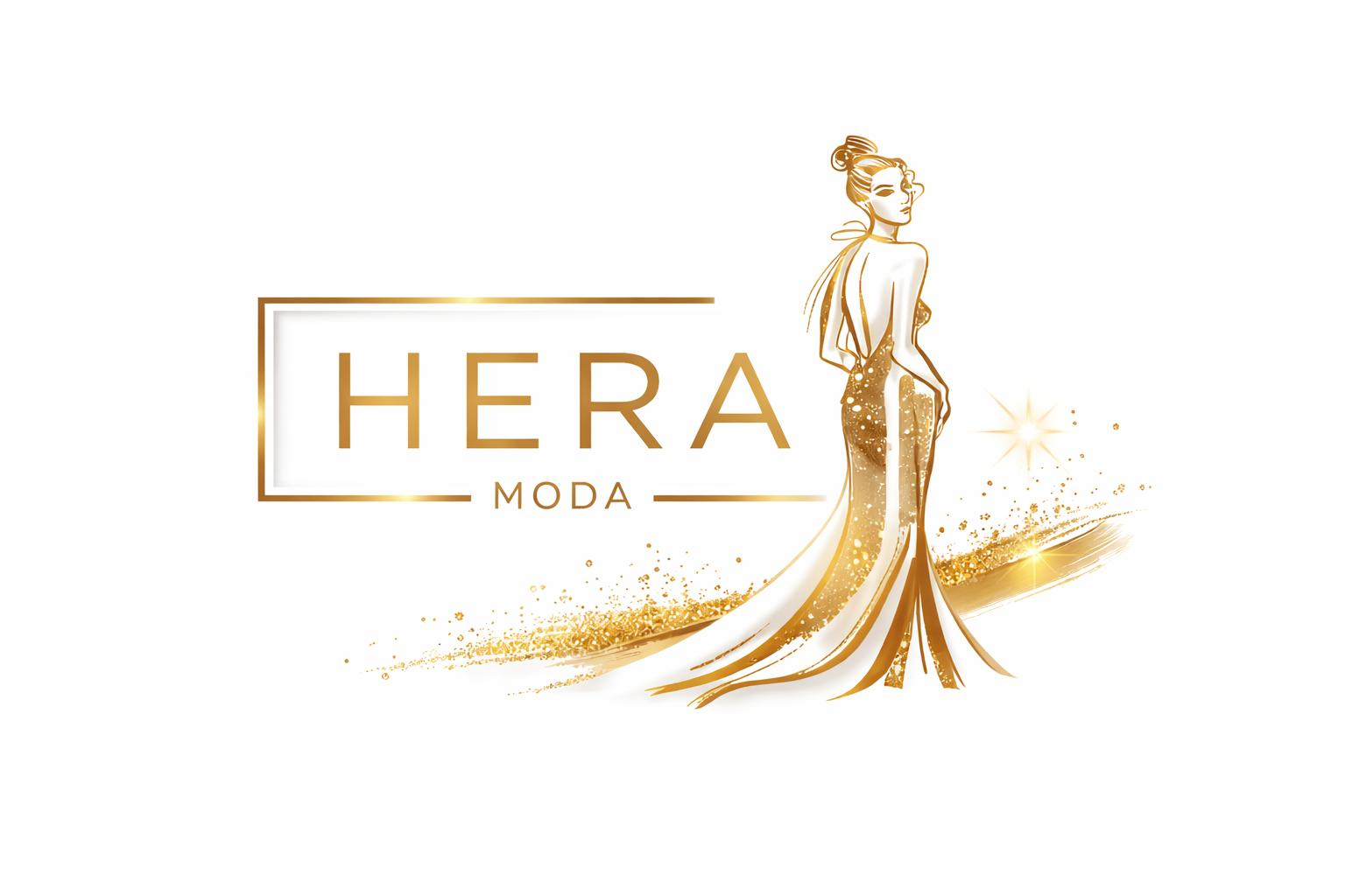 Hera Moda
